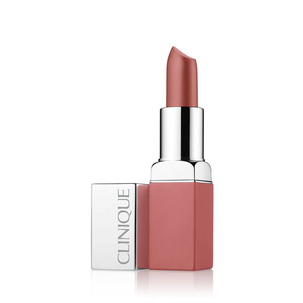 Clinique Pop Matte Lip Colour + Primer 3.8g