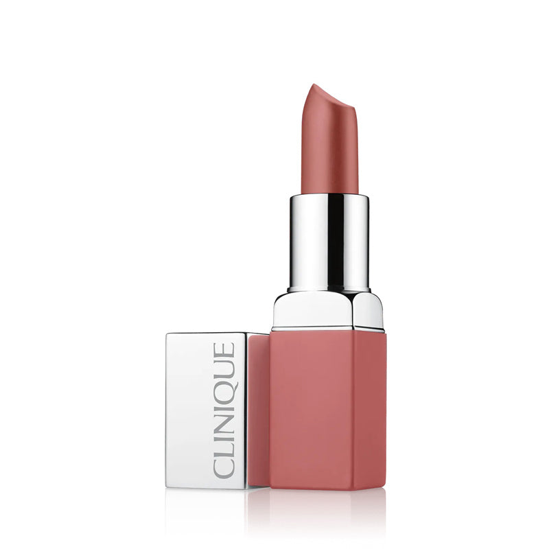 Clinique Pop Matte Lip Colour + Primer 3.8g