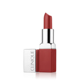 Clinique Pop Matte Lip Colour + Primer 3.8g