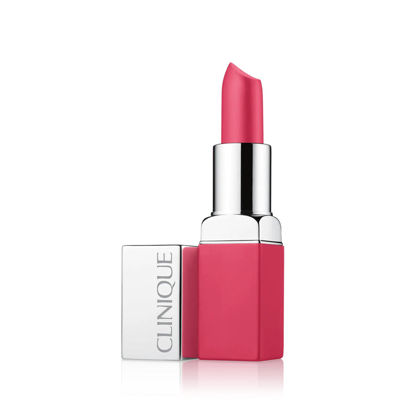 Clinique Pop Matte Lip Colour + Primer 3.8g