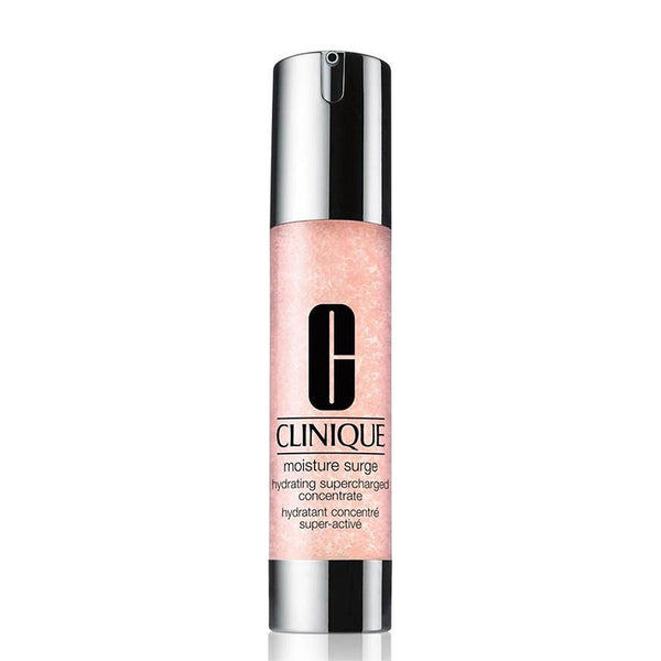 Clinique Moisture Surge Hydrating Supercharged Concentrate 48ml