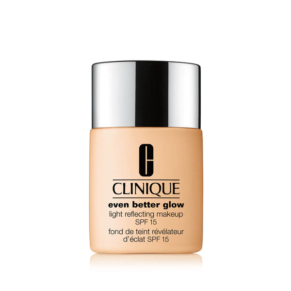 Clinique Even Better Glow Light Reflecting Makeup SPF 15 30ml