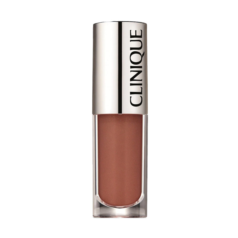 Clinique Pop Splash Lip Gloss + Hydration 4.3ml