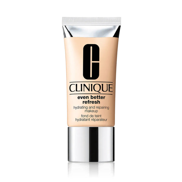 Clinique Even Better Refresh Hydrating and Repairing Makeup 30ml