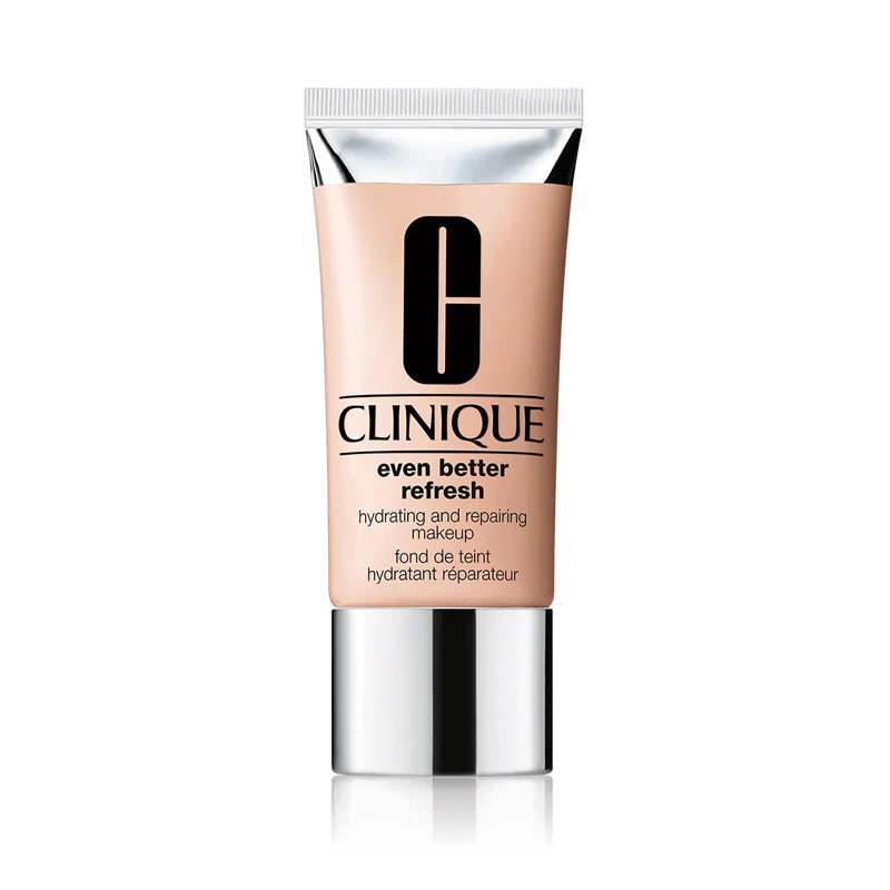 Clinique Even Better Refresh Hydrating and Repairing Makeup 30ml