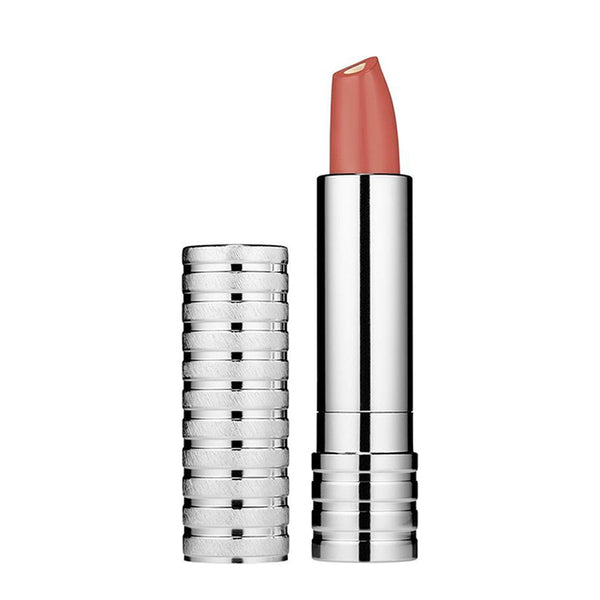 Clinique Dramatically Different Lipstick Shaping Lip Colour 3g