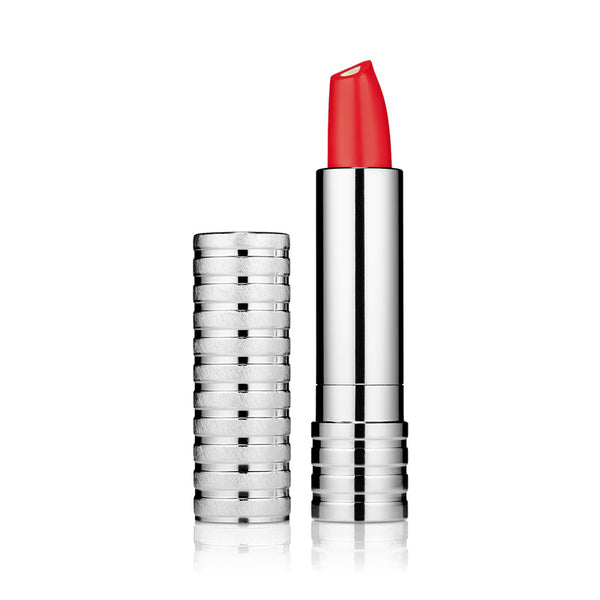 Clinique Dramatically Different Lipstick Shaping Lip Colour 3g