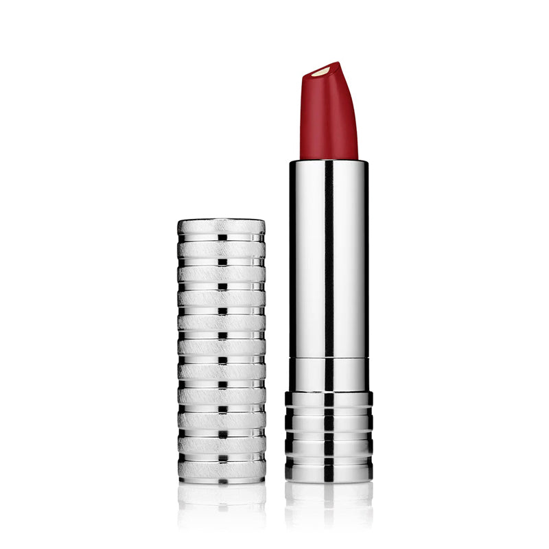 Clinique Dramatically Different Lipstick Shaping Lip Colour 3g