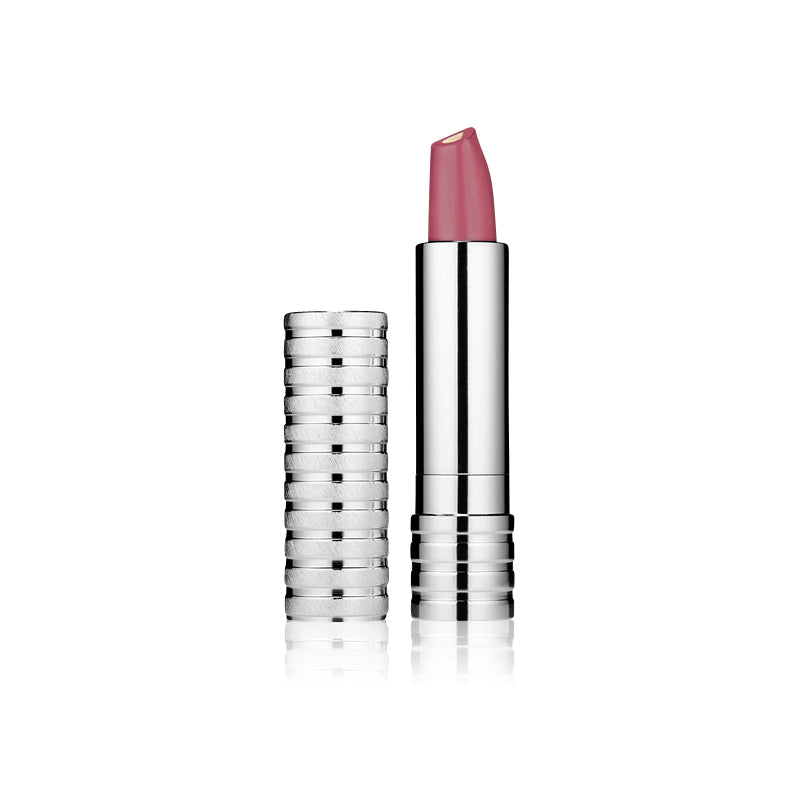Clinique Dramatically Different Lipstick Shaping Lip Colour 3g