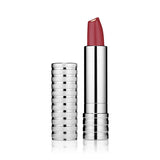 Clinique Dramatically Different Lipstick Shaping Lip Colour 3g