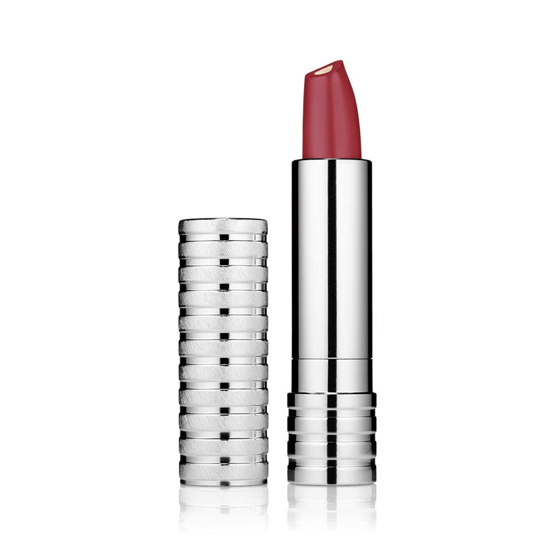 Clinique Dramatically Different Lipstick Shaping Lip Colour 3g