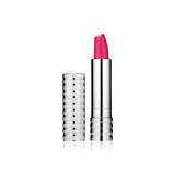 Clinique Dramatically Different Lipstick Shaping Lip Colour 3g