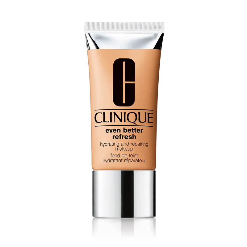 Clinique Even Better Refresh Hydrating and Repairing Makeup 30ml