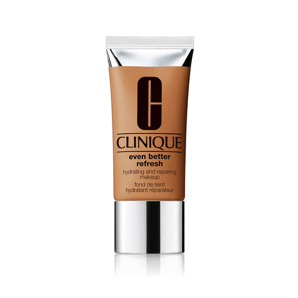 Clinique Even Better Refresh Hydrating and Repairing Makeup 30ml