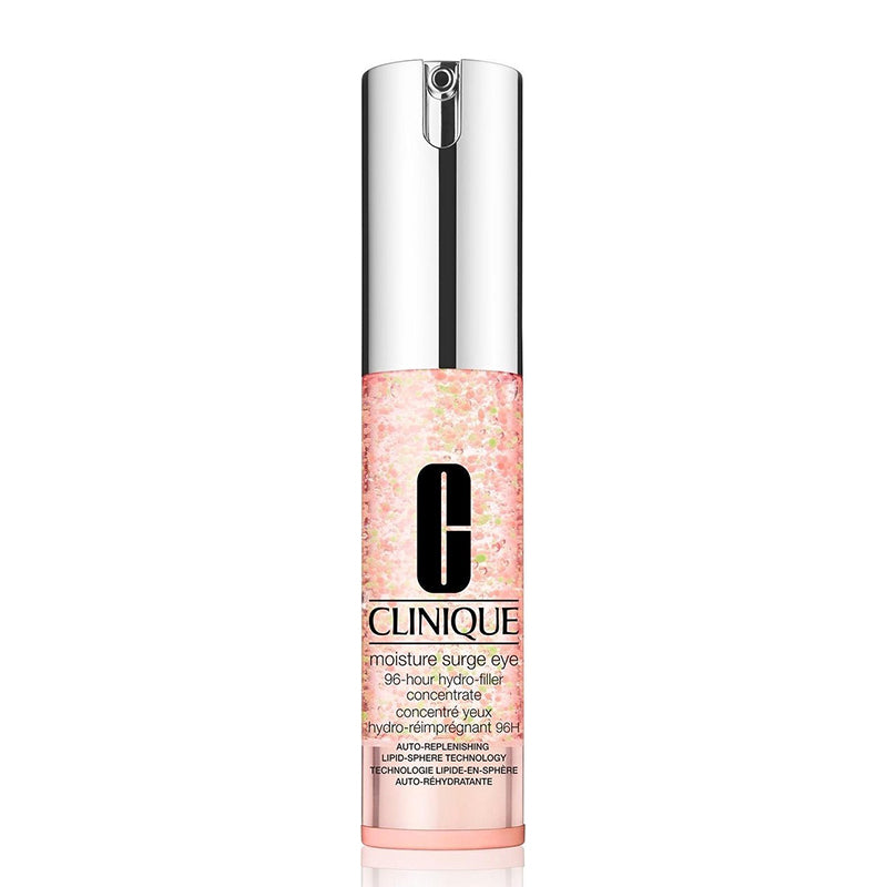 Clinique Moisture Surge Eye 96-Hour Hydro-Filler  15 ml