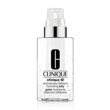 Clinique Dramatically Different Hydrating Jelly 115ml with active boosters
