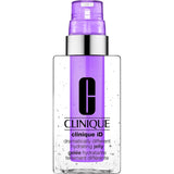 Clinique Dramatically Different Hydrating Jelly 115ml with active boosters