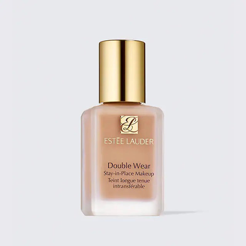 Estée Lauder Double Wear Stay-in-Place Makeup SPF10 30ml