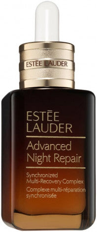 Estée Lauder Advanced Night Repair Synchronized Multi-Recovery Complex 50ml