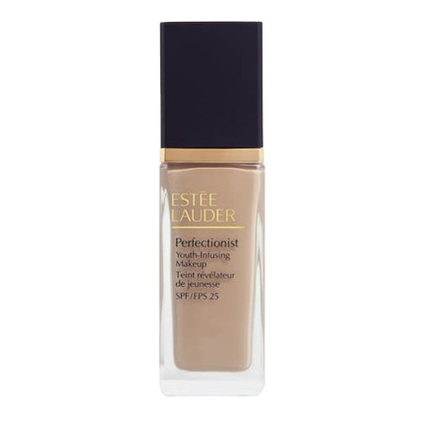 Estée Lauder Perfectionist Youth-Infusing Serum Makeup SPF25 30ml