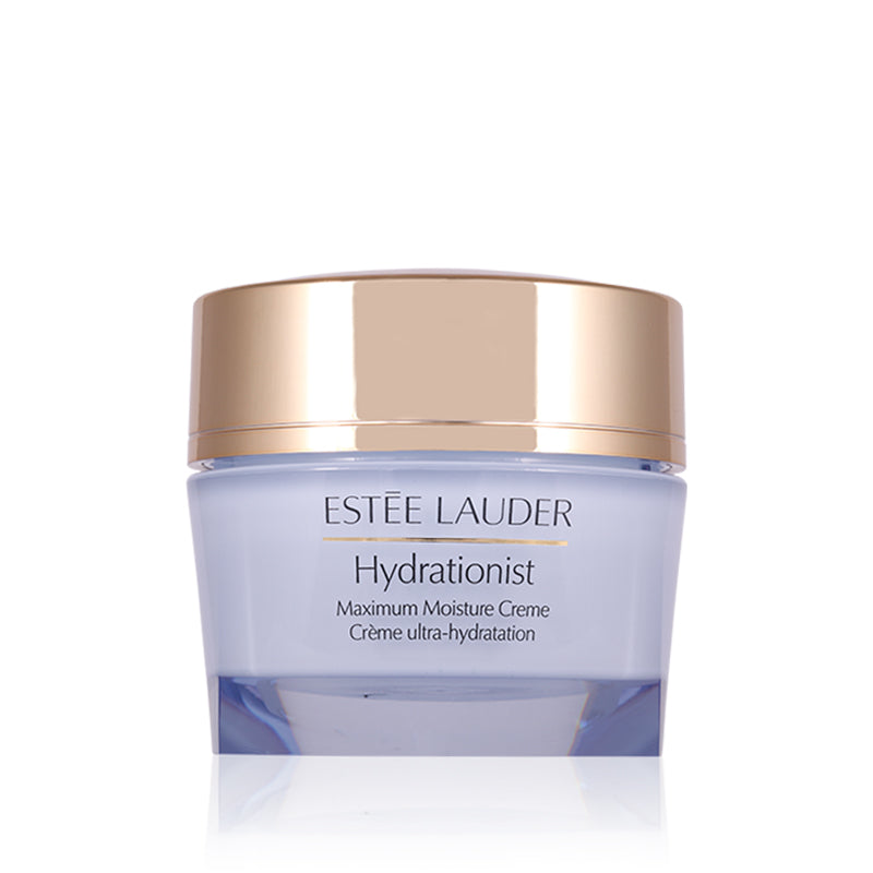 Estée Lauder Hydrationist Maximum Moisture Crème 50ml