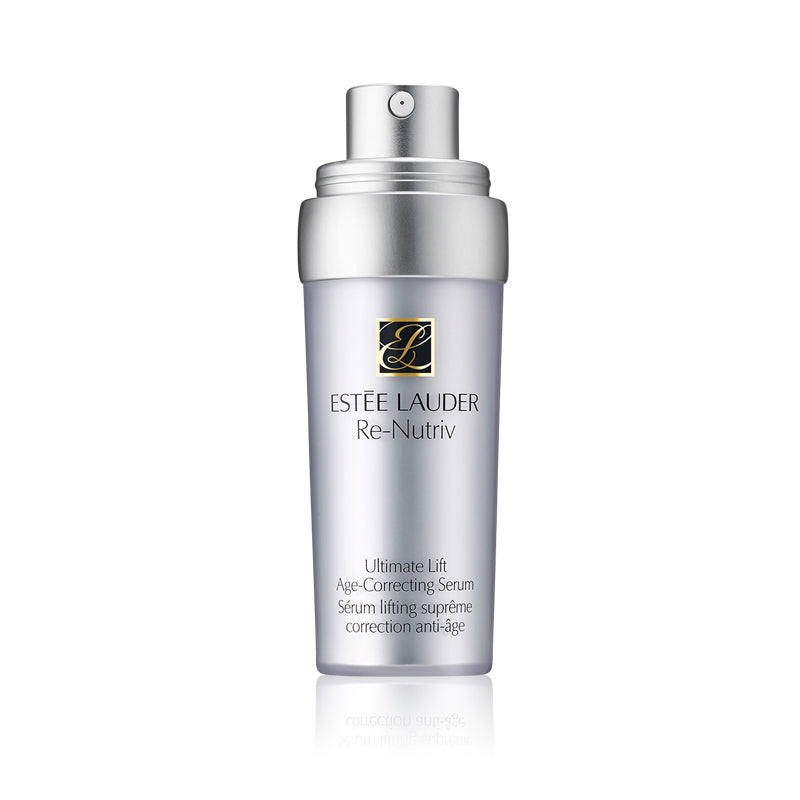 Estée Lauder Re-Nutriv Ultimate Lift Age-Correcting Serum 30ml