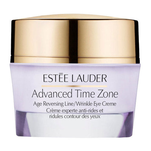 Estée Lauder Advanced Time Zone Age Reversing Line/Wrinkle Eye Crème 15ml