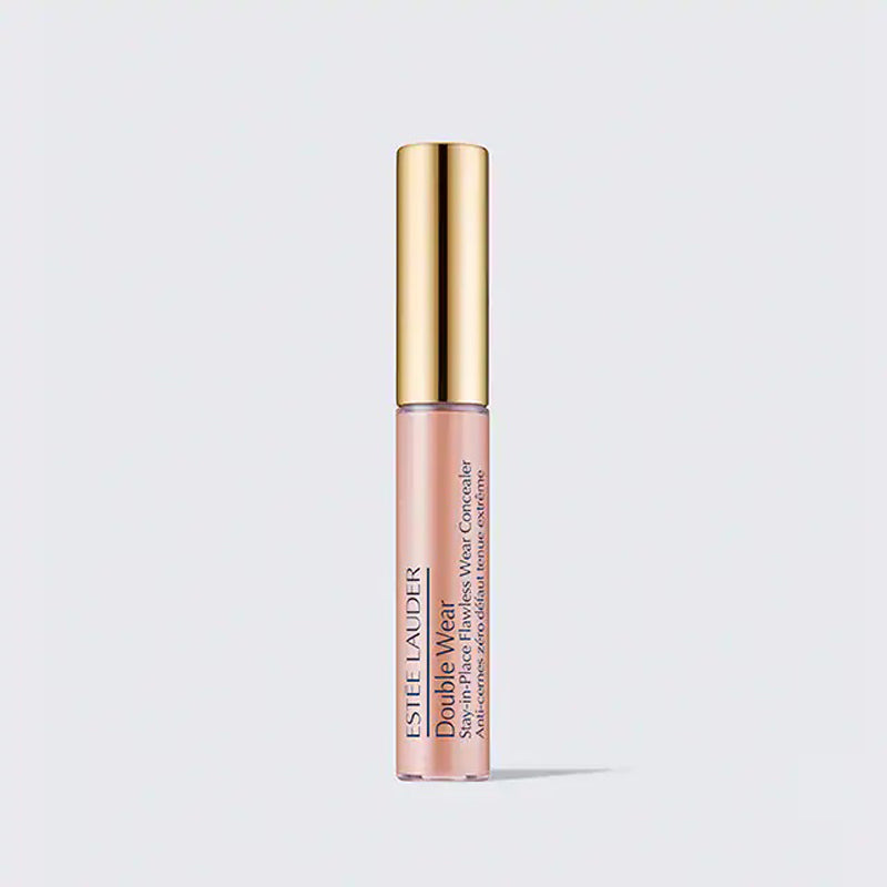 Estée Lauder Double Wear Stay-in-Place Flawless Wear Concealer 7ml