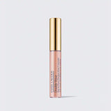 Estée Lauder Double Wear Stay-in-Place Flawless Wear Concealer 7ml