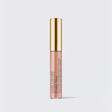Estée Lauder Double Wear Stay-in-Place Flawless Wear Concealer 7ml