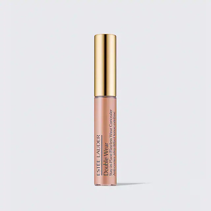 Estée Lauder Double Wear Stay-in-Place Flawless Wear Concealer 7ml