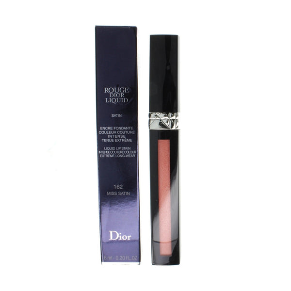 Dior Rouge Dior Liquid 6ml