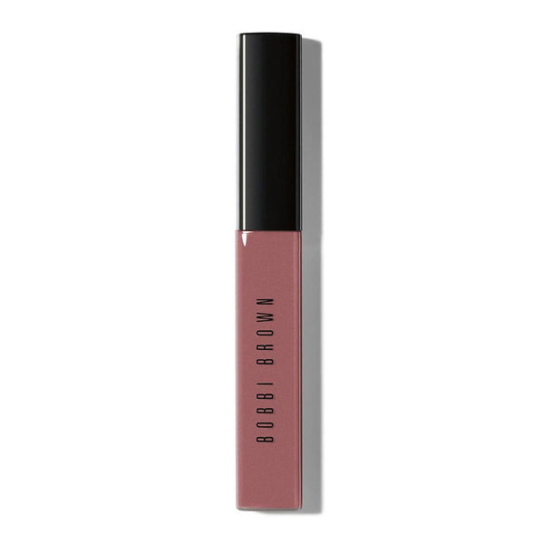 Bobbi Brown Lip Gloss 7ml 08 Nude