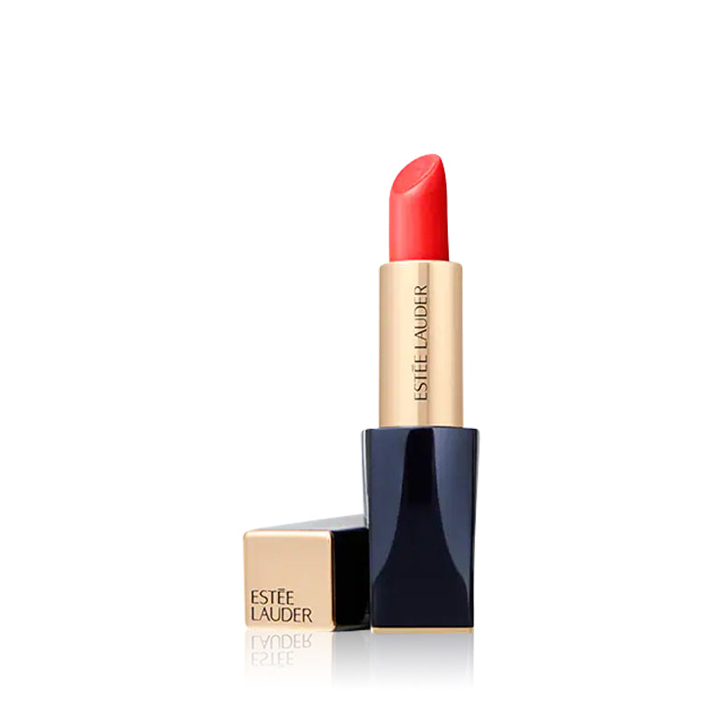 Beauty Box - Estée Lauder Pure Color Envy Sculpting Lipstick 3.5g