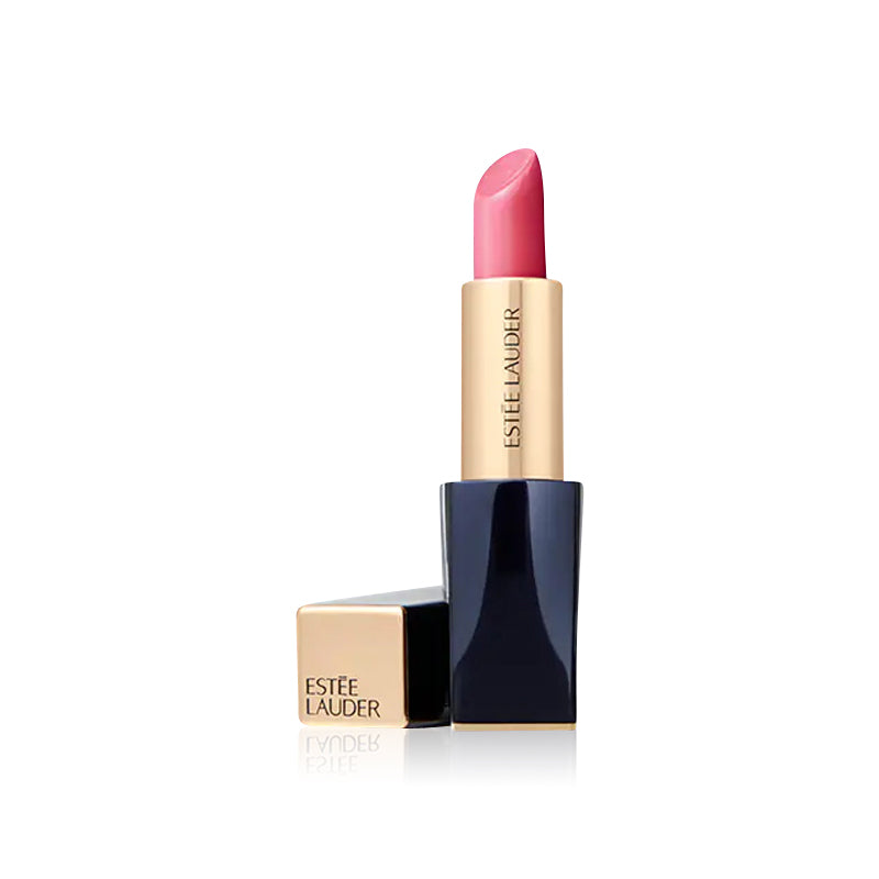 Beauty Box - Estée Lauder Pure Color Envy Sculpting Lipstick 3.5g