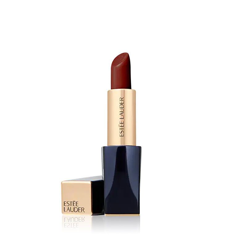 Beauty Box - Estée Lauder Pure Color Envy Sculpting Lipstick 3.5g