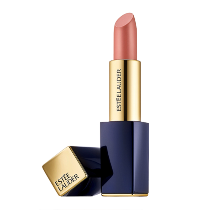 Beauty Box - Estée Lauder Pure Color Envy Sculpting Lipstick 3.5g