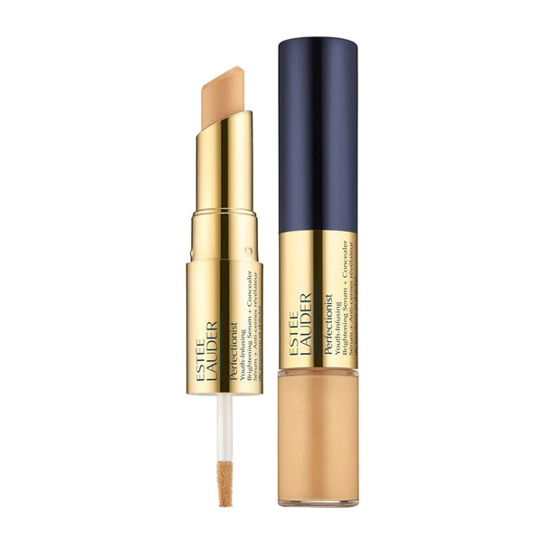 Estée Lauder Perfectionist Youth-Infusing Brightening Serum + Concealer 5g