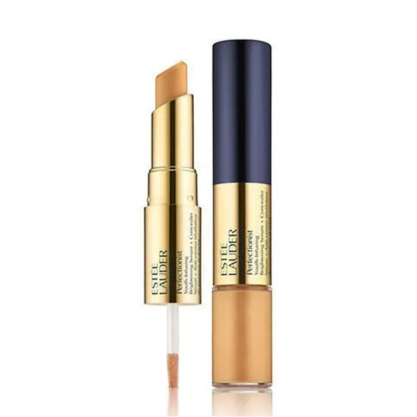 Estée Lauder Perfectionist Youth-Infusing Brightening Serum + Concealer 5g