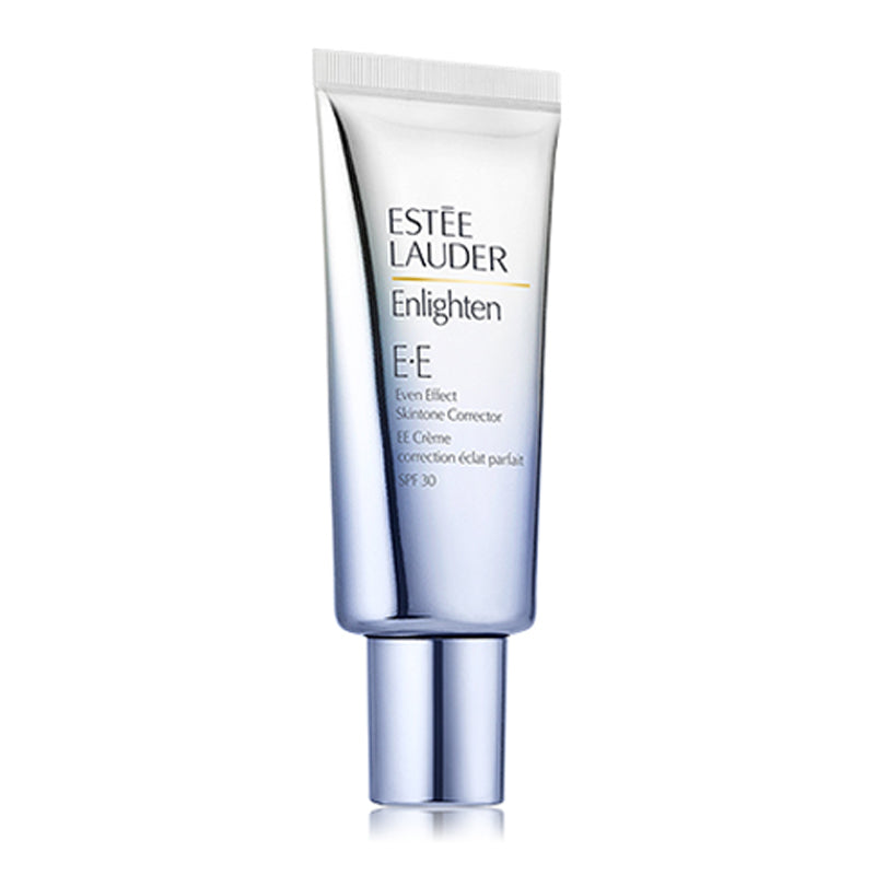 Estée Lauder Enlighten Even Effect Skintone Corrector SPF30 30ml
