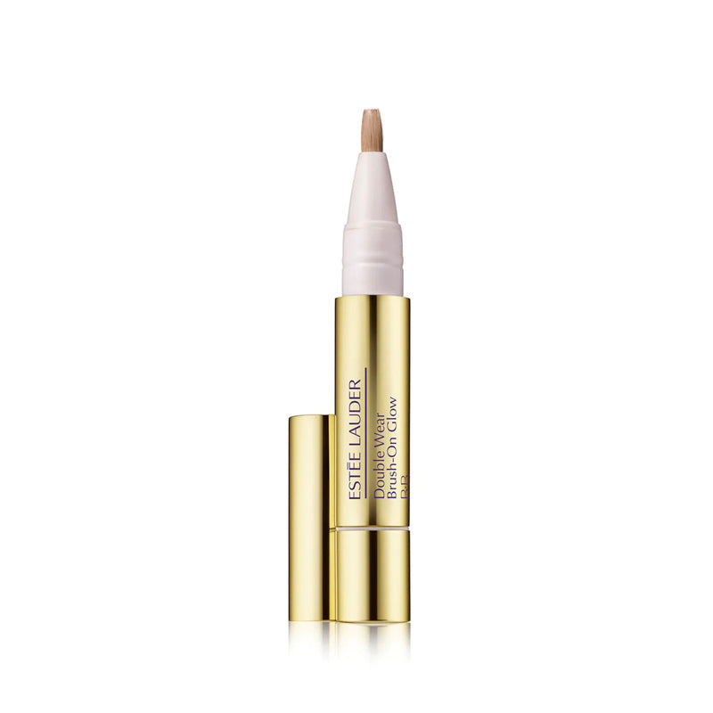 Estée Lauder Double Wear Brush-On Glow BB Highlighter 2.2ml
