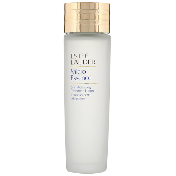 Estée Lauder Micro Essence Skin Activating Treatment Lotion 200ml