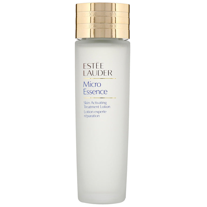 Estée Lauder Micro Essence Skin Activating Treatment Lotion 200ml