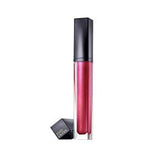 Estée Lauder Pure Color Envy Sculpting Gloss 5.8ml