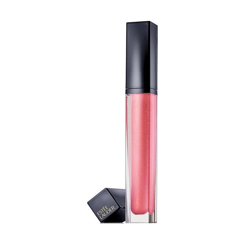 Estée Lauder Pure Color Envy Sculpting Gloss 5.8ml