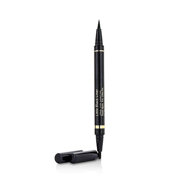 Estée Lauder Little Black Liner 0.9g 01 Black