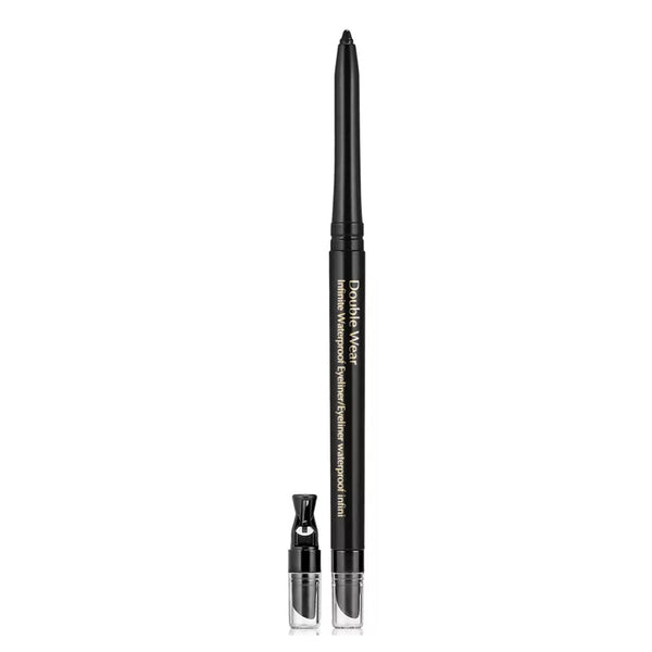 Estée Lauder Double Wear Infinite Waterproof Eyeliner 0.35g