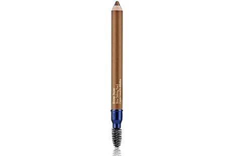 Estée Lauder Brow Now Brow Defining Pencil 1.2g