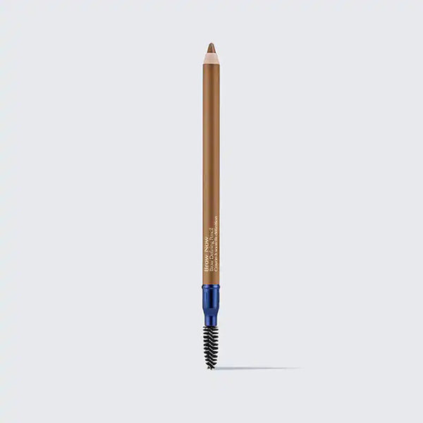 Estée Lauder Brow Now Brow Defining Pencil 1.2g