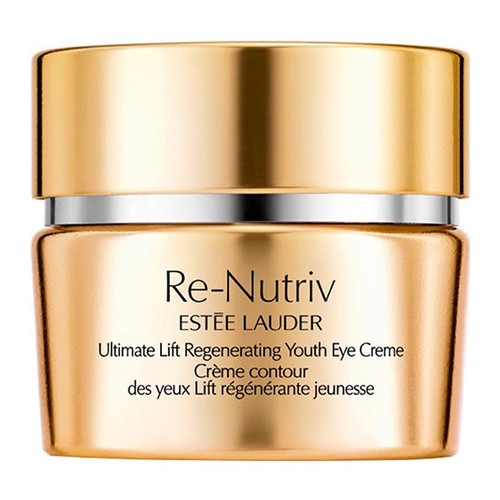 Estée Lauder Re-Nutriv Ultimate Lift Regenerating Youth Eye Crème 15ml